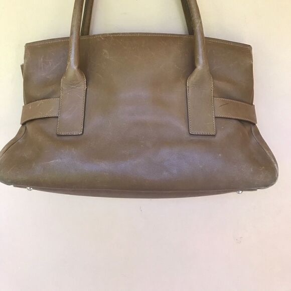 Ferragamo bag  - Picture 4 of 5